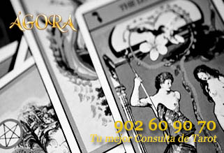 agora-tarot-consultas-de-tarot