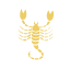 horoscopo_escorpion
