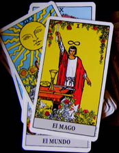 arcanos-mayores-del-tarot