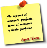 frases-positivas-tarot