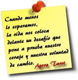 frases-positivas