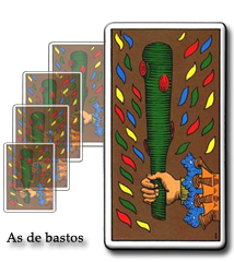 tarot-amor-as-de-bastos1