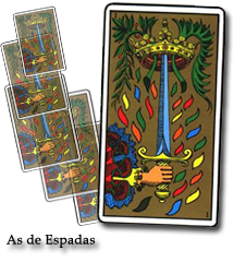 tarot-amor-as-de-espadas