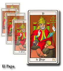 tarot-amor-el-papa