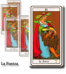 tarot-amor-fuerza