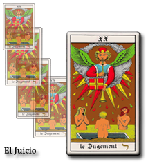 tarot-amor-juicio