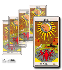 tarot-amor-la-luna