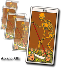 tarot-amor-la-muerte