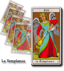 tarot-amor-la-templanza