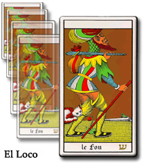 tarot-amor-loco