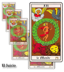 tarot-amor-mundo