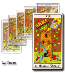 tarot-amor-torre