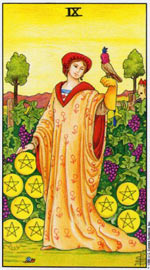 tarot-nueve-de-oros