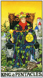 tarot-rey-de-oros