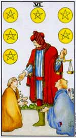 tarot-seis-de-oros