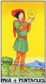 tarot-sota-de-oros