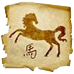 zodiaco-chino-caballo