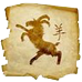 zodiaco-chino-cabra