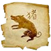 zodiaco-chino-cerdo