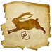 zodiaco-chino-conejo