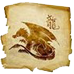 zodiaco-chino-dragon