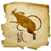 zodiaco-chino-rata