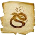 zodiaco-chino-serpiente