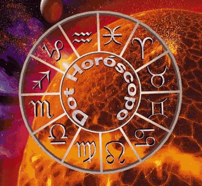 horoscopo-2014