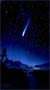cometa-2013