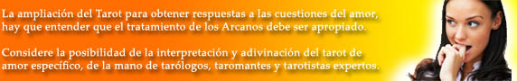 consulta-a-los-expertos-tarotistas