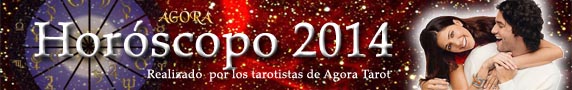 horoscopo-2013-agora-tarot