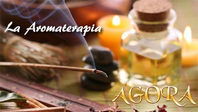 aromaterapia-en-agora-tarot