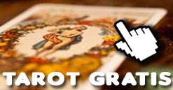 tarot gratis