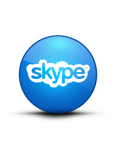 skype-logo-llamadas